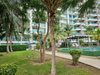 listing thumbnail image 16