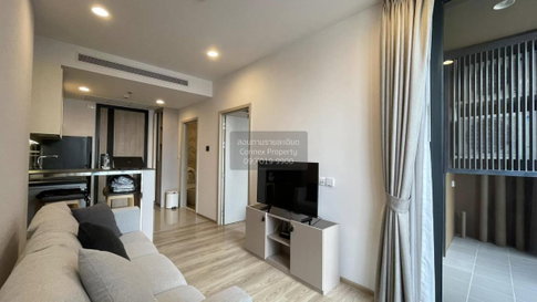 เช่าคอนโด  โอกะ เฮาส์ BTS-ทองหล่อ คลองตัน เขต คลองเตย กรุงเทพ CX-123388 ✅ ทักไลน์ @connexproperty ตอบทันที ทีมงานมืออาชีพ ✅