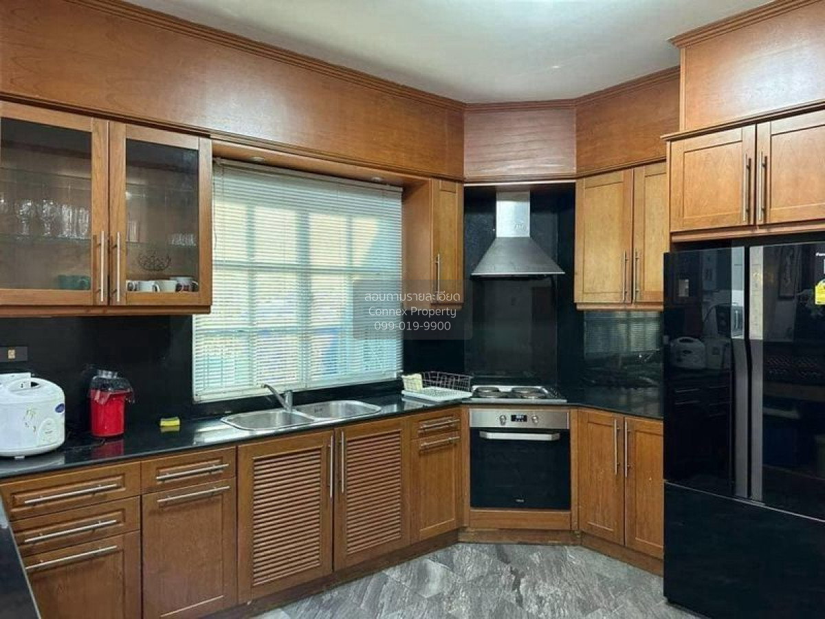 รูป ขายบ้าน  วิวพอยท์ วิลเลจ หนองปรือ บางละมุง ชลบุรี CX-156474 ✅ ทักไลน์ @connexproperty ตอบทันที ทีมงานมืออาชีพ ✅ - รูปที่ 7/12