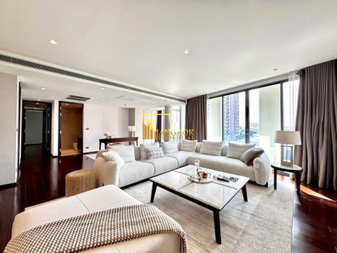 La Citta Delre | Luxurious 2 Bedroom Boutique Condo For Sale - BR60396CD