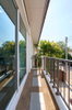 listing thumbnail image 25