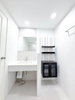 listing thumbnail image 5