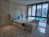 listing thumbnail image 13