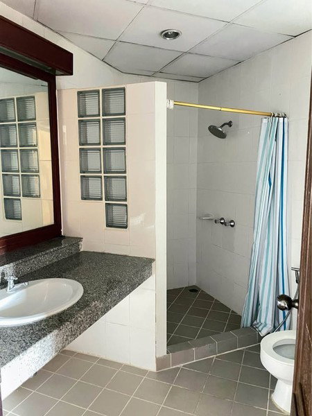 รูป A034098 NS Tower Central City Bangna - รูปที่ 8/8