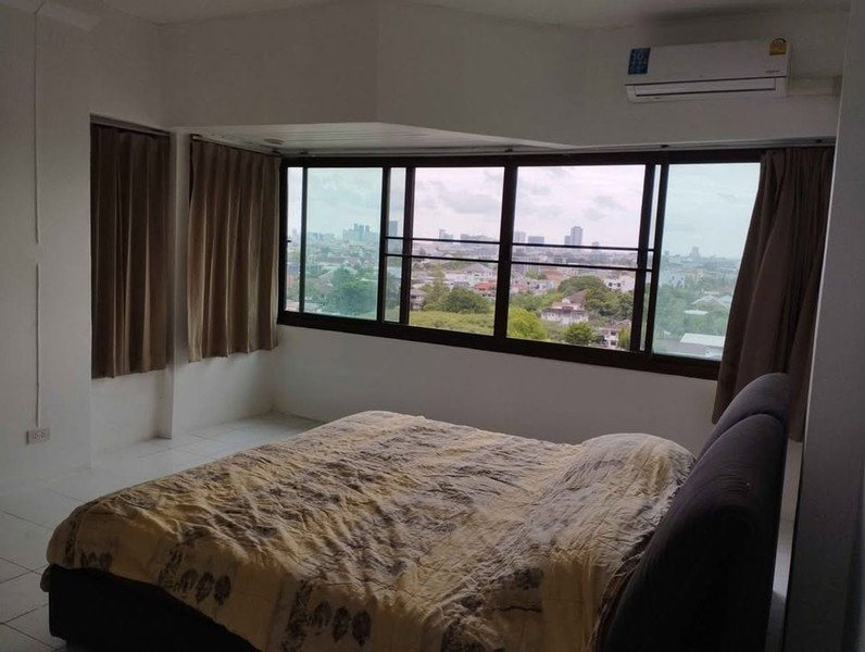 รูป A033991 Sukhumvit Garden Place - รูปที่ 5/7
