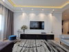 listing thumbnail image 5