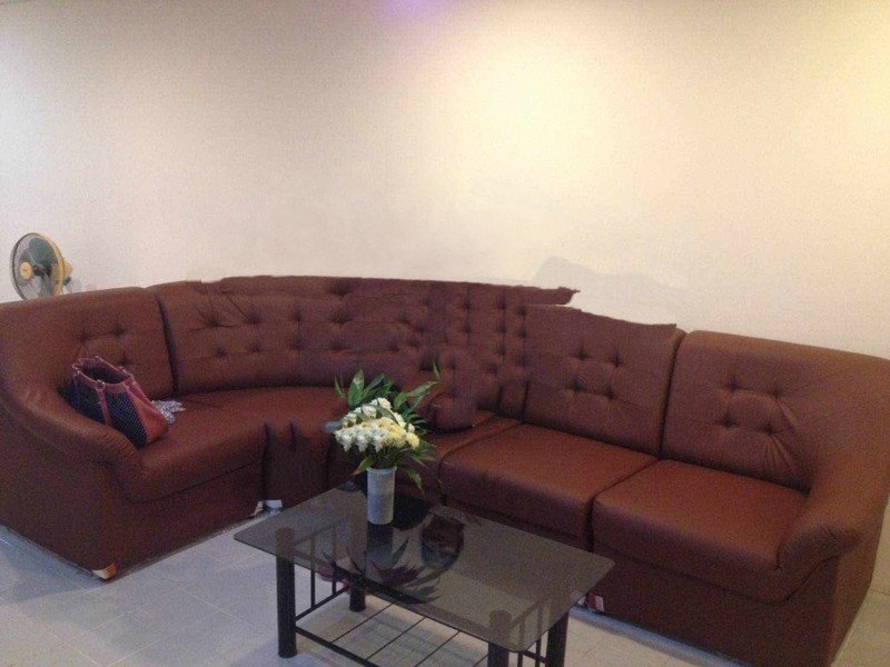 รูป A033443 Jittrapa Place - รูปที่ 4/5