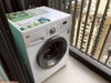 listing thumbnail image 8