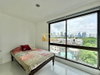 listing thumbnail image 32
