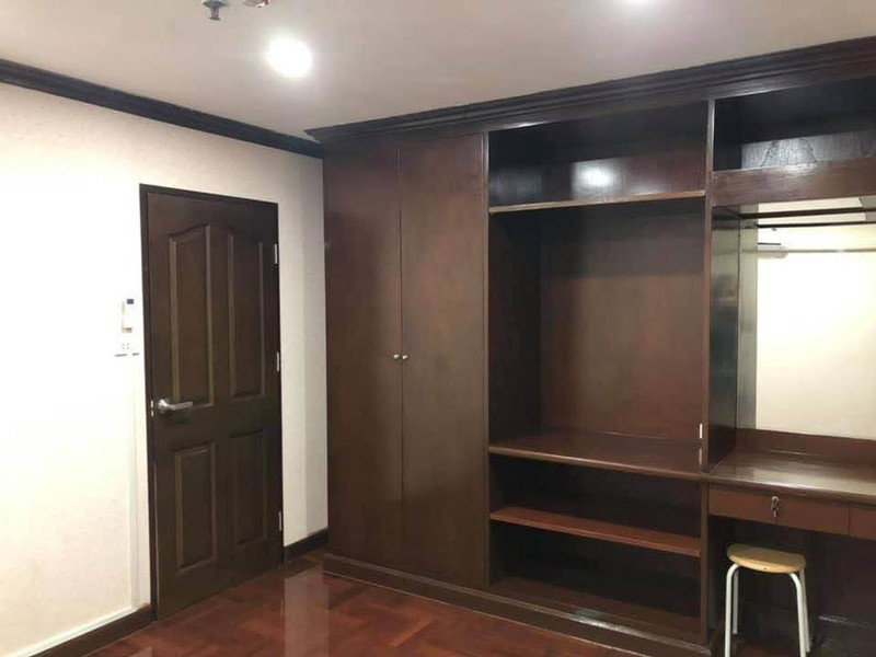 รูป A034009 Master View Executive Place - รูปที่ 8/8