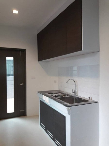รูป A034169 Casa Ville Ramkhamhaeng - Wongwaen - รูปที่ 7/7
