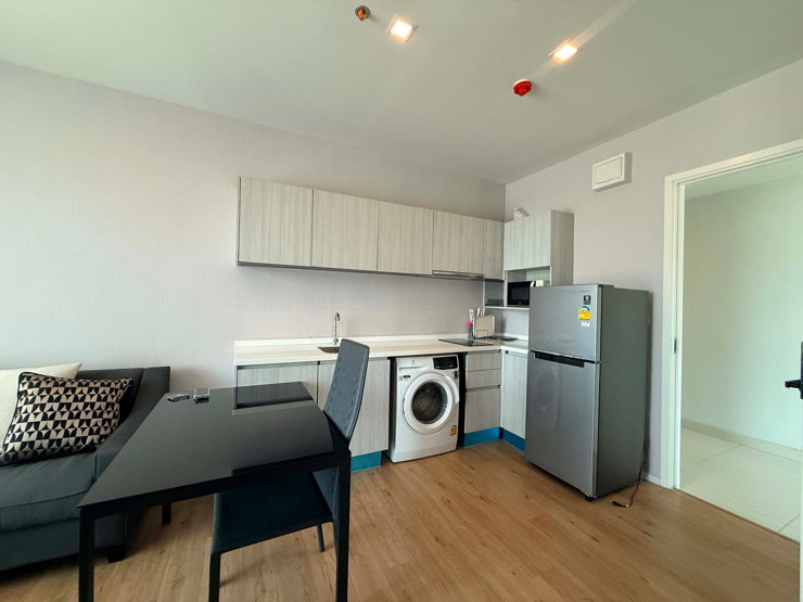 picture 🎉2 bedroom 6fl size 47 sqm.🎉 - 4/11