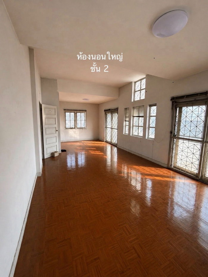 รูป 🔥ขาย บ้านเดี่ยว โฮมเพลส รามคำแหง 140 Home Place Ramkhamhaeng 140 ใกล้วงแหวนตะวันออก - รูปที่ 14/25