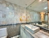 listing thumbnail image 19