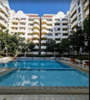 listing thumbnail image 1