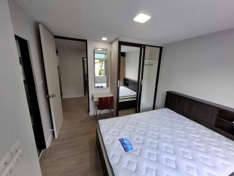 รูป A033968 J.W. Boulevard Srivara - รูปที่ 4/8