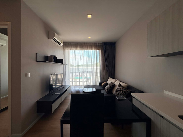 picture 🎉2 bedroom 6fl size 47 sqm.🎉 - 2/11