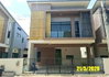listing thumbnail image 37