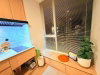 listing thumbnail image 1