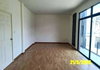 listing thumbnail image 25