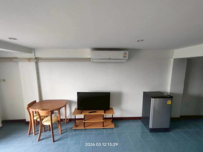 รูป คอนโดมิเนียม 31 ตร.ม. ระยอง ริเวอร์ไซด์ เรสซิเดนซ์ เมืองระยอง ระยอง 682,000 - รูปที่ 5/19