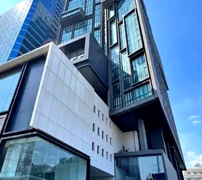 Condos for sale : A034131 Estella Ekkamai