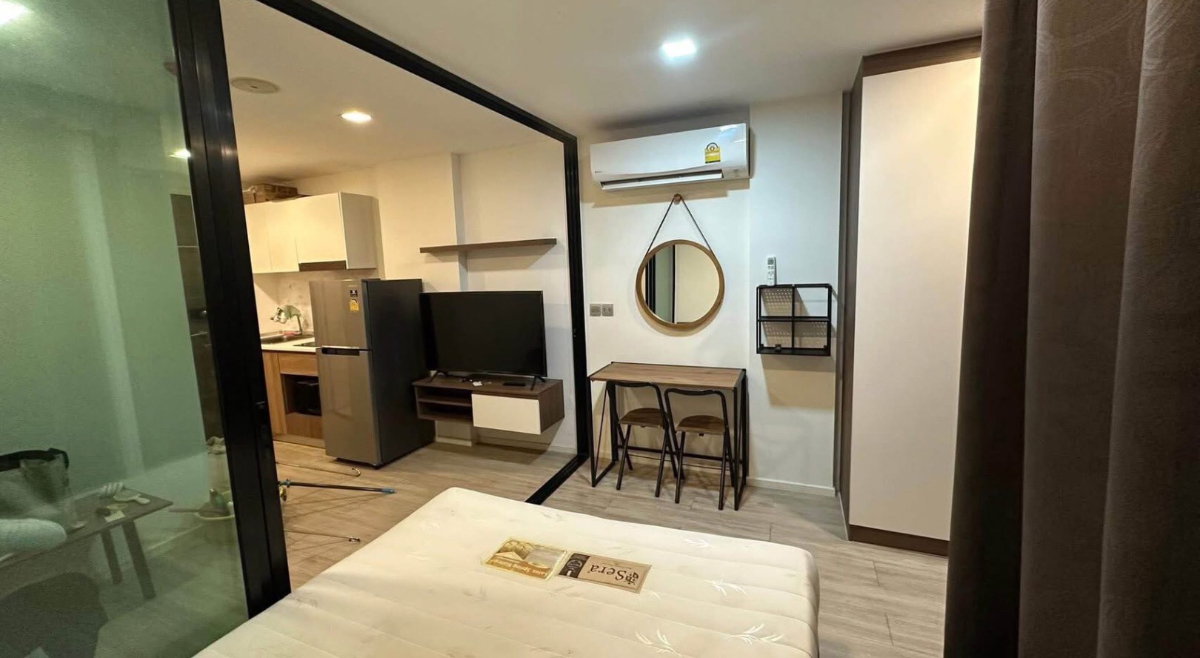 picture Atmoz Ladprao                    71 - 8/10