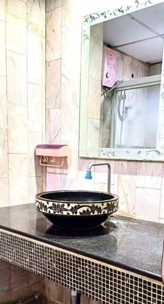 รูป A033510 La Maison Phaholyothin 24 - รูปที่ 7/8