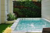 listing thumbnail image 14