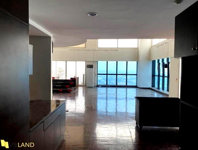 ขายคอนโด : A033560 NS Tower Central City Bangna