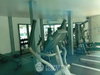 listing thumbnail image 7