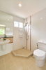 listing thumbnail image 23