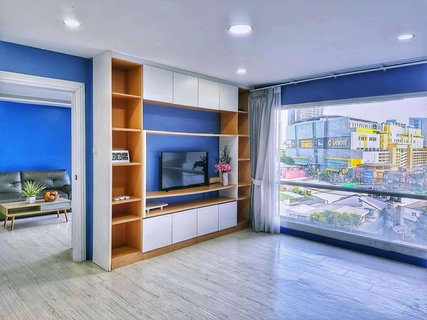 A033952 Vibhavadi Suite
