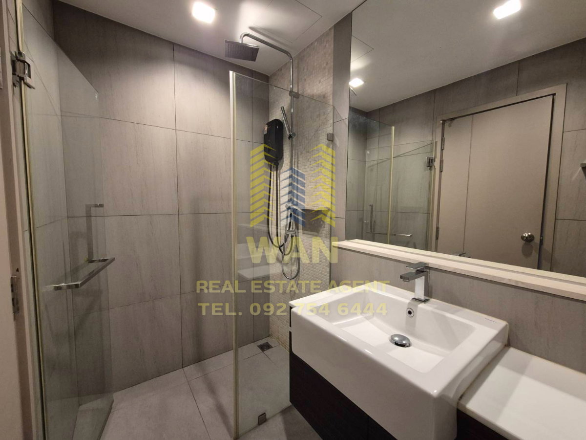 picture politan rive riverside condo for rent - 7/11