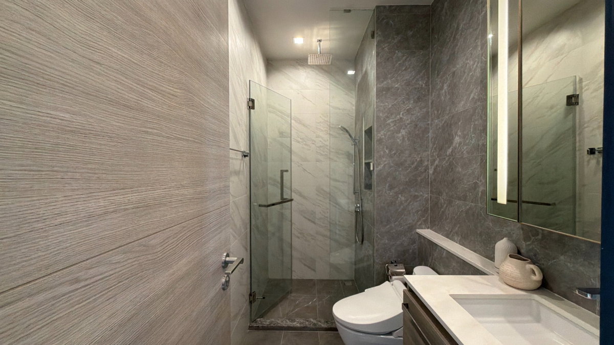 picture The Crest Park Residences for rent - 11/11