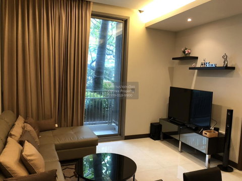 🔥🔥🔥 For Rent Condo , Quattro by Sansiri , BTS-Thong Lo , Khlong Tan Nuea , Watthana , Bangkok , CX-64581 ✅ Live chat with us ADD LINE @connexproperty ✅ 🔥🔥🔥