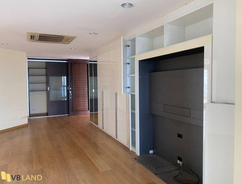 รูป A033560 NS Tower Central City Bangna - รูปที่ 2/8