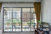 listing thumbnail image 7