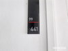listing thumbnail image 8