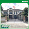 listing thumbnail image 16
