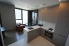 listing thumbnail image 5