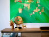 listing thumbnail image 4