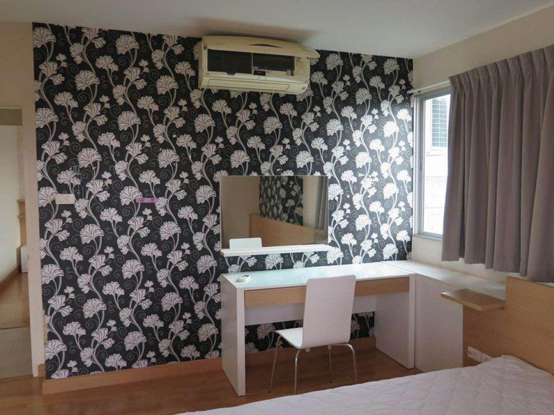 รูป A033595 City Home Tha – Phra - รูปที่ 4/8