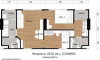 listing thumbnail image 3