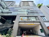 listing thumbnail image 23