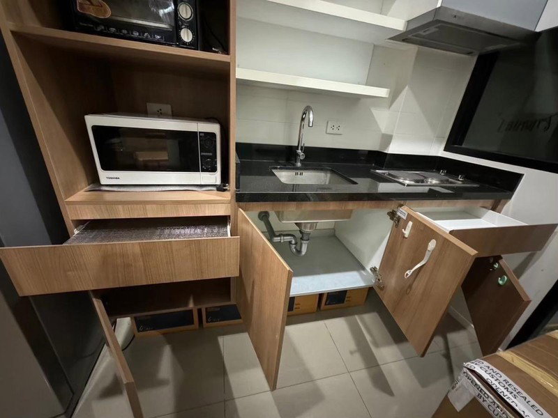 รูป A040038 Blocs 77 - รูปที่ 6/7