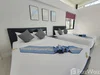 listing thumbnail image 15