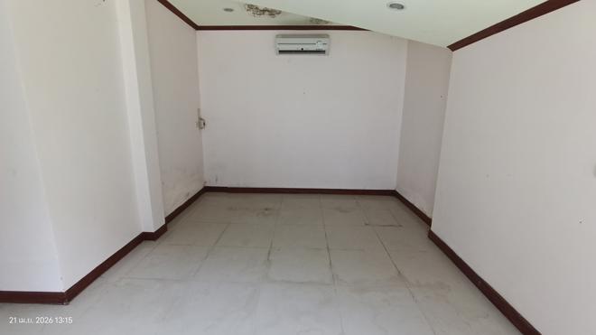 รูป บ้านเดี่ยว 87 ตร.วา เมืองกระบี่ กระบี่ 6.4M - รูปที่ 9/37