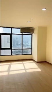 A033679 Phayathai Place