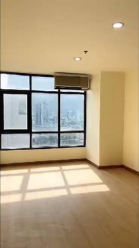 A033679 Phayathai Place